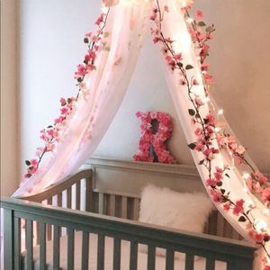 Meet your Posher, Alexa